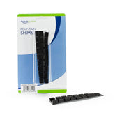 Photo of Aquascape Fountain Shims  - Marquis Gardens